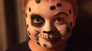 Farewell Farris Wheel