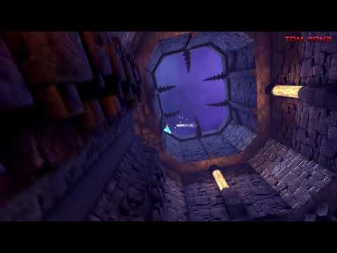 UT2004 Fragmovie - French Kill by Vlad featuring ACo - 2011