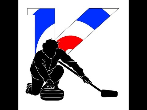 2022 Junior National Championship