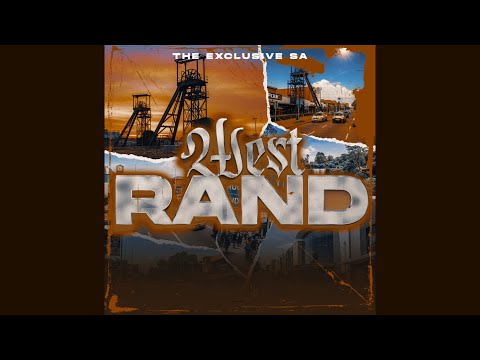 The Exclusive SA, Ch’cco, Mellow & Sleazy - Matswaseng (Official Audio) feat. Quinton Deep & MOREKI