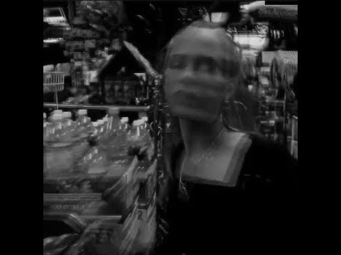 "ACE" 8ruki, thahomey/la fève x implaccable sampled drill type beat (prod. @tsuthreetimes)