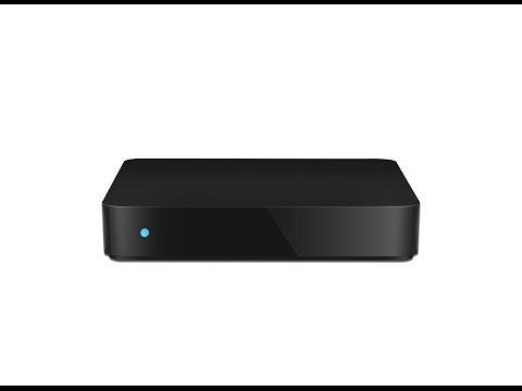 $25 Sunchip CX-R9, 4K Android TV Box on RK3229