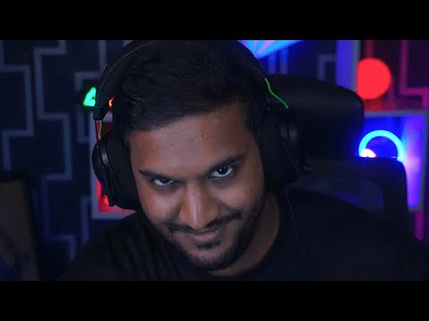 අමොන්ග් අස් with The Bois | AMONG US