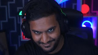 Video thumbnail image