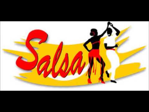 SALSA DE BRAVOS PARA BAILAR 60 MINUTOS A PURA SALSA DEL RECUERDO