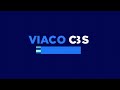 Kapital Entertainment Bento Box Merman Allenden ViacomCBS Global Distribution Group 2021