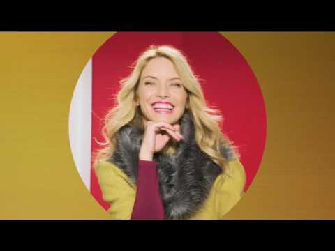 HSN | Designer Gallery with Colleen Lopez Jewelry 11.16.2016 - 01 PM