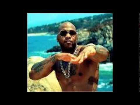 download lagu mp3 mp4 Silbar En Ingles, download lagu Silbar En Ingles gratis, unduh video klip Silbar En Ingles