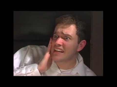 ralphie of the jungle part 20