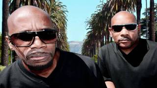 Rodney O & Joe Cooley - Hocus Pocus (Remix)