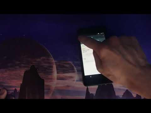 Philips S318. FRP. Разблокировка.Google.Гугл.Account.Аккаунт.Обход. Пароль.Сброс Bypass.CTS318GY2/00