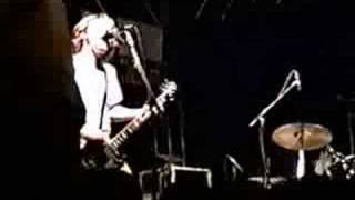 Local H - Back in the Day (Live)