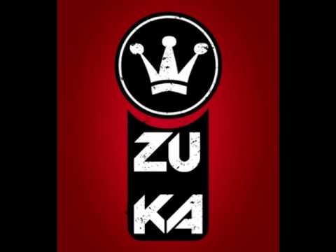 Elite Zuka - Tipo assim
