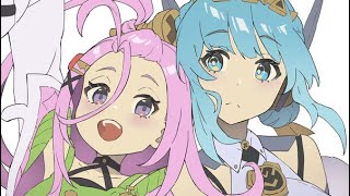 Re: [閒聊] 6.0深淵，近期最簡單的舊深淵