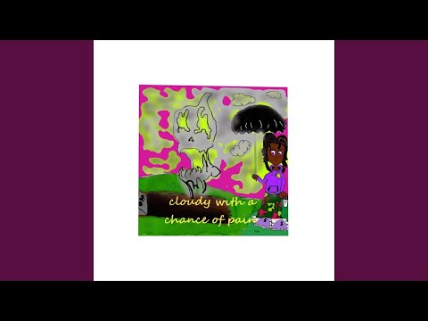 break time (feat. SoIcyNoHeart)