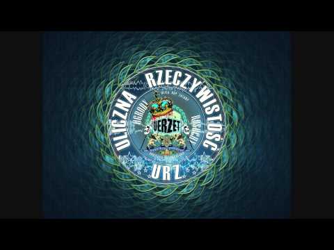 Rudy & Zetka - Wartości