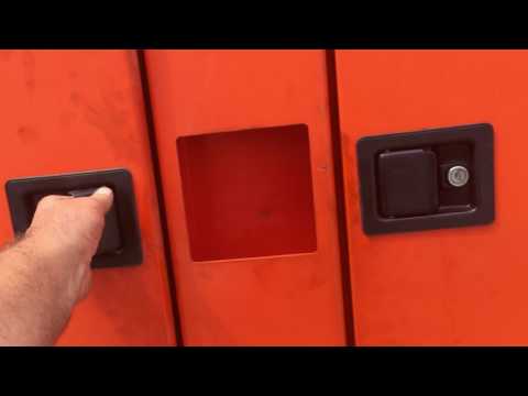 DPX Power : Volvo TAD1641GE - 500 kVA Generator - DPX-11020