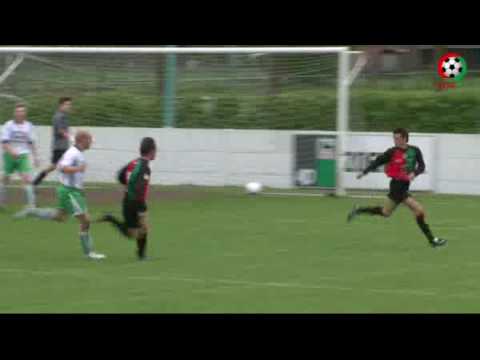 KFCEZ - GR Katelijne 0-1