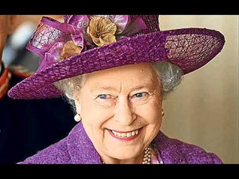 Guido Hatzis prank call