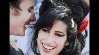 amy winehouse to know him is to love him