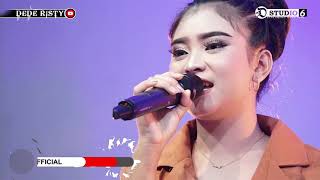 Download lagu RABI CADANGAN Voc DEDE RISTY II OBROG ONLINE PART 2 II DEDE RISTY GANJENE PANTURA mp3 Download lagu RABI CADANGAN Voc DEDE RISTY II OBROG ONLINE PART 2 II DEDE RISTY GANJENE PANTURA mp3