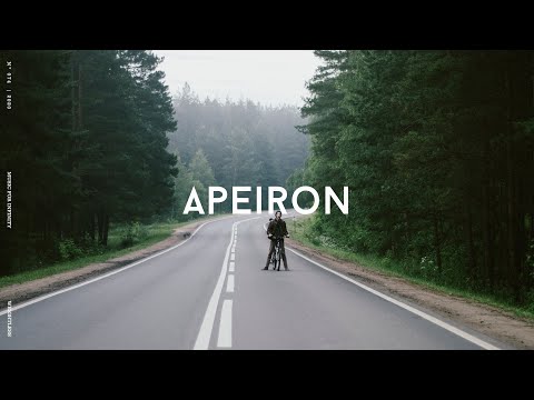 Galen Crew - Weightless