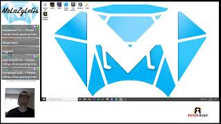 LaZy & McLoopy Co-Op'ing Kill the Heart of Dungeon