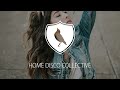 Russ Chimes - Turn Me Out (Extended Mix)