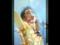 Michael Jackson - TEASE ME ( Video Remix ...