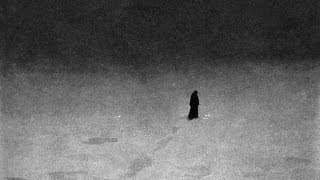 Swallow the Sun - Empires of Loneliness (Subs Español)