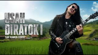 Download lagu π₯ USAH DIRATOK I β Tiar Ramon (Cover) | Minang Metal Orchestral π€π₯ mp3 Download lagu π₯ USAH DIRATOK I β Tiar Ramon (Cover) | Minang Metal Orchestral π€π₯ mp3