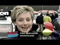 Itv Adverts 2001