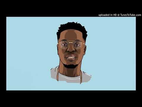 (FREE) Vald X Damso X Niska Type Beat ''Subway'' (Prod by Poca)