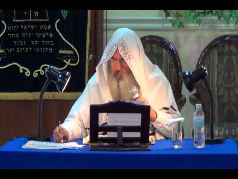 Libro de Amos por el  Roeh Dr. Javier Palacios Celorio - Kehila Gozo y Paz