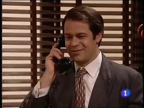 Amar en Tiempos Revueltos Capítulo 840 - 4x166 - Completo Temporada 4