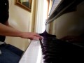 To Bill Evans - George Shearing