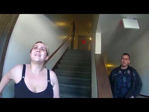 Moments of Perfect Timing !