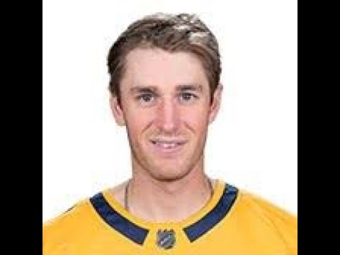 The Cult of Hockey's "Oilers sign Turris, Ennis, so long to Benning" podcast