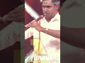 Anirudh Vip Amma Bgm Supersinger Starvijay Vip Movie Amma Amma Song Bgm