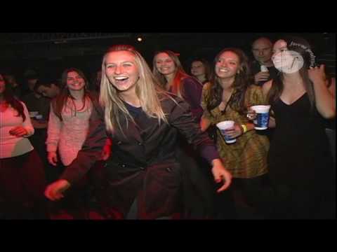 Nutrição UFRGS 2009 02 - Opinião - 30/05/2009