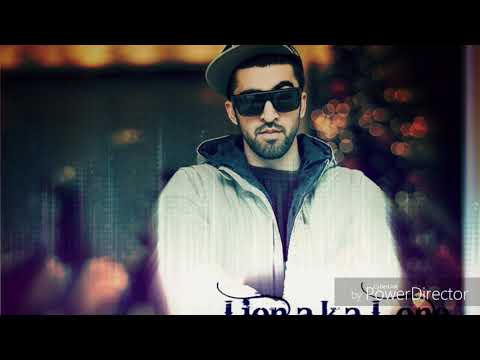 Lion aka L.one final battle