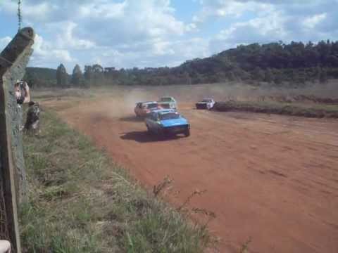 chevlight  20/04/2012