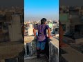Tabi Tu Manjil Paaye Ga Shorts