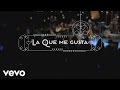 Los Amigos Invisibles - La Que Me Gusta (Versión Acústica)