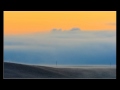 David Parsons - The Valley Below