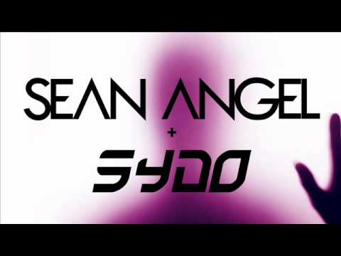 Sean Angel & Sydo - ID [with Mark Angelo Ft. Mary Jeras - Insane (acapella)]