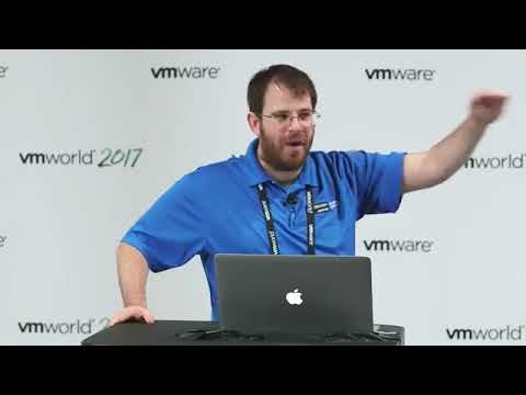 Preparing for Your VCDX Defense: Things You Need to Know