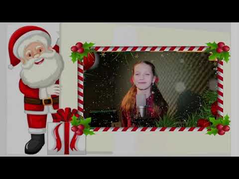 Goa Grooves - Santa's Yodeling Song