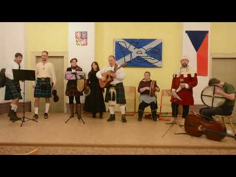 Kelt - Kelt - Syn Mlhavých Hor