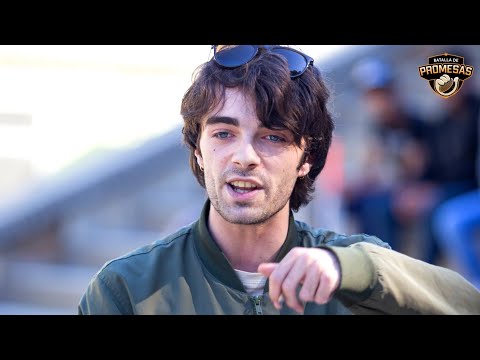 J13 - "INÉDITO" 🔥 (En Directo)